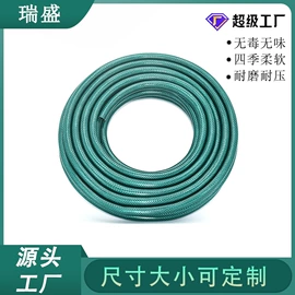 PVC管;接头;水管收纳架