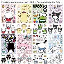 �����t�Q�b�N������diy�ֹ��≺�����N���N���ɐ�