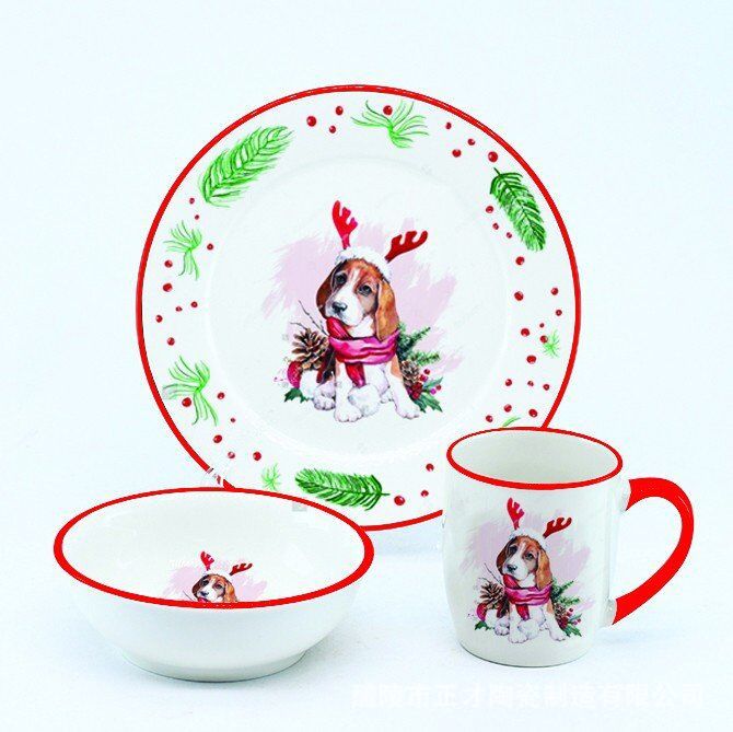 QQ图片20220511095803