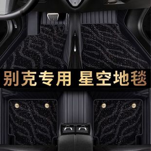 �e��Ӣ�ʄPԽ������������E4����E5��Խ���ʌ���ȫ������܇�_�|