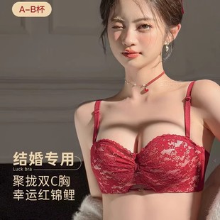 ԭ��tɫ����Ůʿ�Y������С�ؾ۔n�ٽz������2024�¿������ֿɟo
