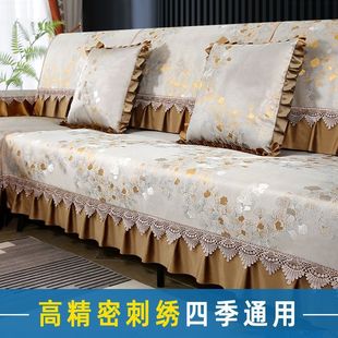 ɳ�l�|�ļ�ͨ�ìF�����s��ʽɳ�l����ɳ�l���|�|��Դ���Q���S���l