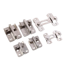 SҼӺP䓲NT۷IȫT˨TiTii