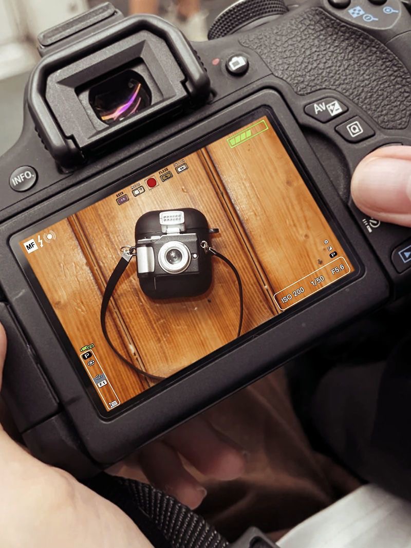 245be69a-5f75-4a9f-adf4-f12f73