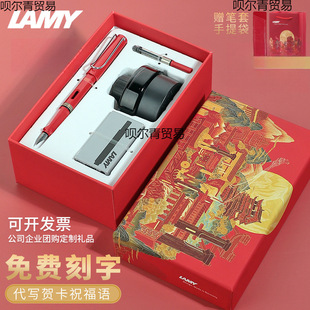 ������䓹P���C����ҹ���ƶY�����b�k���й����̄ոߙn