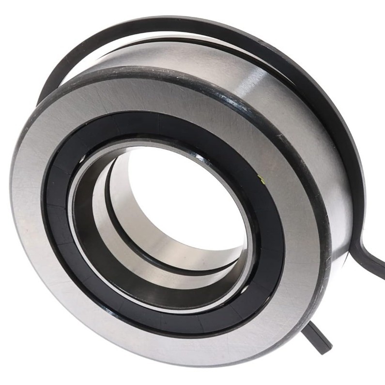 712223610 F-555809 NK-AM 26x55x18 手动变速箱轴承 712157910 W