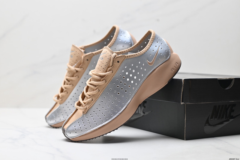 莆田 Superfly レディース スポーツシューズ夏アウターサンダル新しい通気性のある足を長く見せるフィットネススポーツトレンディな靴|undefined