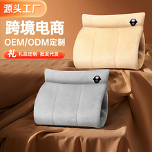 �¿�oˮů�ֳ�늟��ů늟�ů�ִ���yʽ�������ů�֌��羳