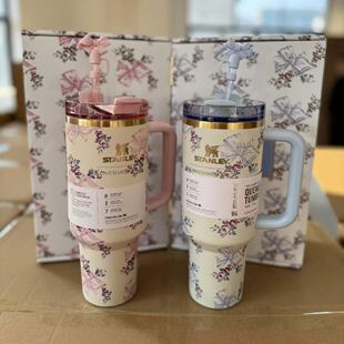 ���б���羳���R�d�F؛ʷ����stanley2��40oz���P���܇��܇�d��