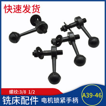 ㊴㊴R_ioֱ 茴ioֱݽz늙C׃ٱ