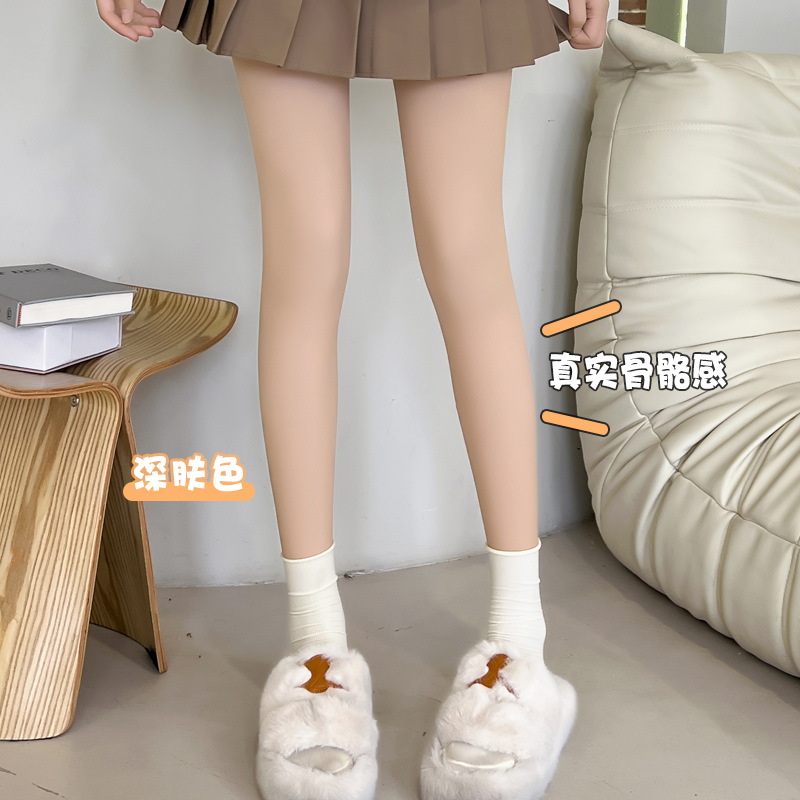 44f97e6413439fab22ae7a2cddfbbe