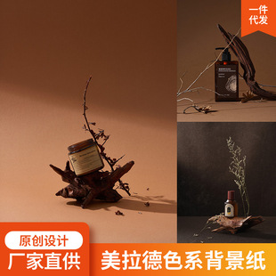 ��ɫϵ�zӰ���ñ����������¸߼��Շ��Џ͹��L�o������Ĕz������