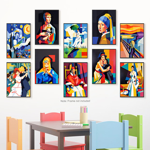 �׺γ������ͮ���ɫdiy����������ɯɫ�K�������羳���l���֮�