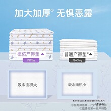 ���Ӯa��|�Ӻ�a�D�o��|�a������o��|����|һ���Դ��|�Ӵ�