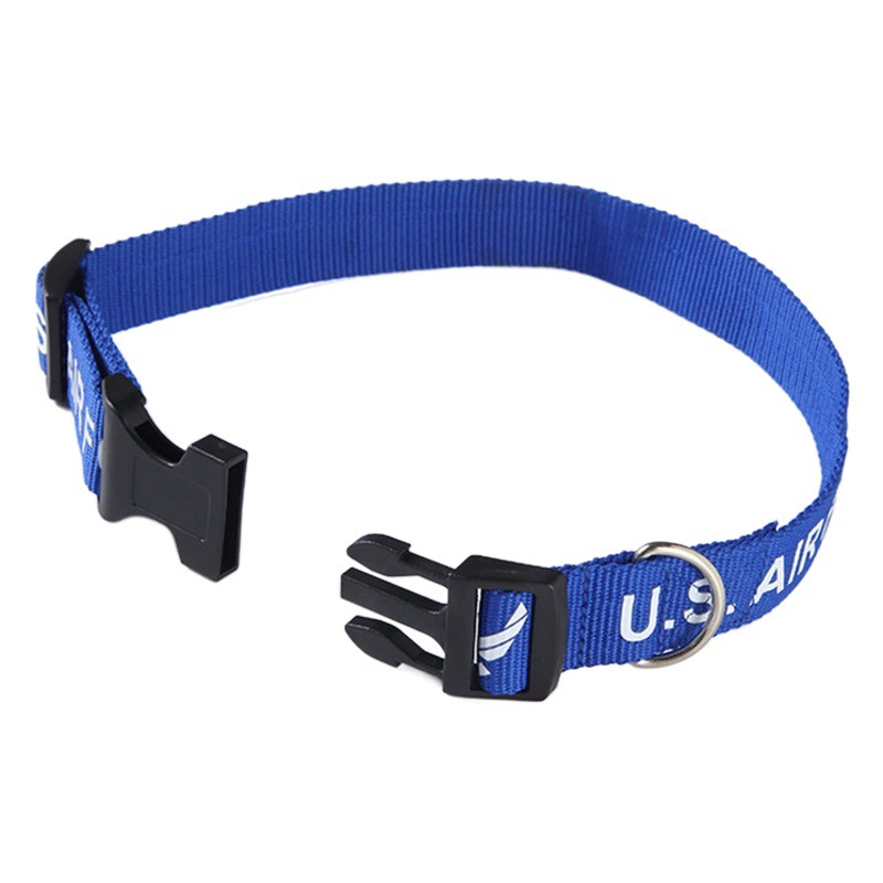 Источник заводской поводок для домашних животных цветная поводка для собак поводок для собак