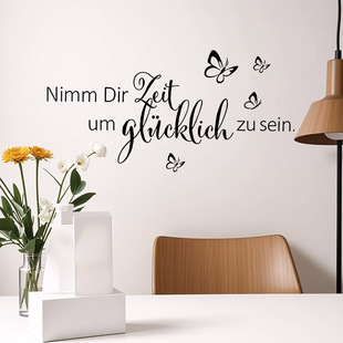 �羳���Q������������־Ӣ�Ę��Z��ճ�N�����N���������P�����b�
