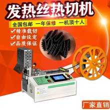 WܟЙCȫԄЎCϟsܠClCPTElz