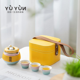 ��퍱�y���в�����b���⺆�׹����ݲ�ز豭¶�I��ͱ�һ������