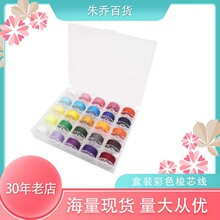�iо����25/9�����b �p�x�C�׾����ö�ɫ�p�x�C��о��