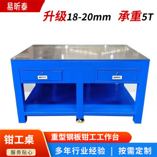 �����Q��ƽ̨�S�޲���̨ˮĥ䓰噙�ӻ��Q�����wģ�����Q������̨