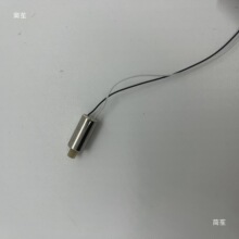������o�˙C��ِԽ�ϴ��С�w��01+���~늳����~�R�_늙C�S����