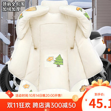 늄�܇�ƿ܇���L�������ӽq�Ӻ�Ӵ󶬿�Ħ��܇���L�ַ�ˮ������