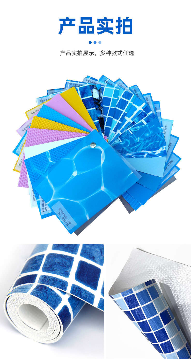 O1CN01i5ARBh2FwrcGOA9mU_!!2207998128945-0-cib.jpg?__r__=1675396019720