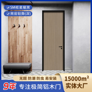 �Xľ�T�o���T�T���T�����p�ݷ��g����ľ�Tխ߅����_�T��������