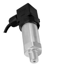 mñaҺ74145-S87-A01 74195-T2J-H02 74145-T2J-H02