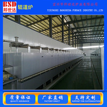 ݁ʽLt ٹ̎˻t LѭhػtȫԄ݁t