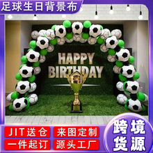�羳�¿��������}���ձ��������籭�����b첼�Ɍ����ղ�����Ʒ
