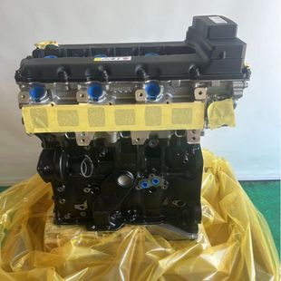 4����܇�l�әCVR6�m����~�vQ7;�J�����R�_