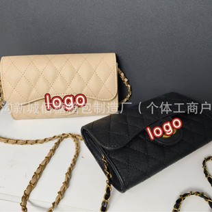 �pCС���L����r�����朗lб���С�����e�ٴ��L�����ð��μ��