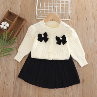 �羳����2025�ﶬ�¿�Ůͯᘿ�ë�����b�ɼ�������+��ȹ90-130�a