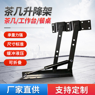 ���ۯB�๦�ܲ�׼��������p�Ӿ��_����q朚���Ϳ��{��֧�μ�