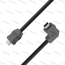 IX���I��̫�W��B��CAT.6A����PUR��IX B���DIX B�����ϽǶ����