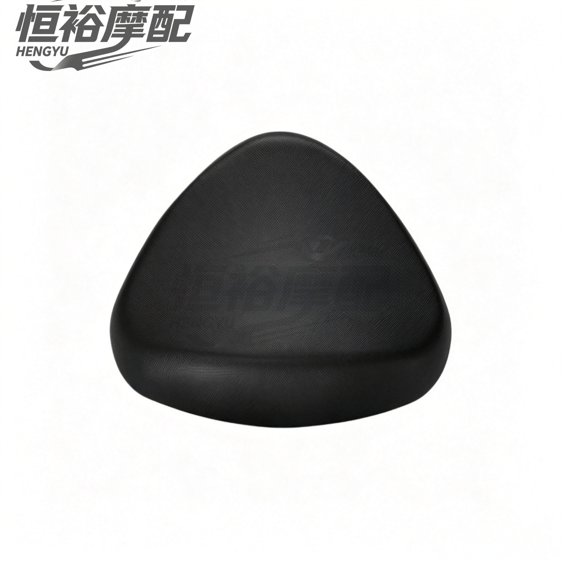 Suitable for Suzuki Hayabusa GSX1300R, Hayabusa GSXR1300, with adjustable front and rear seat height (raised/lowered), 2022-2025 models