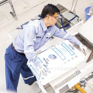 PP��������BB125MO BC250MO BC300BF BC60HSI BC96Ƕ�ι�����