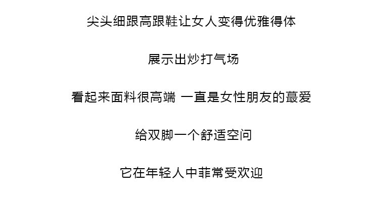 1_06.jpg