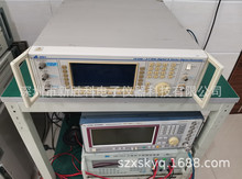 IFR����˹2051��̖�l���� Marconi�R����2051��̖Դ10kHz��2.7GHz