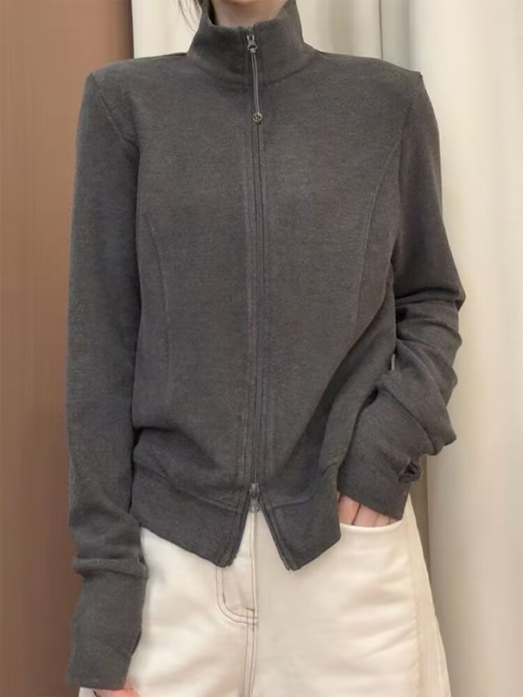 453fdaff-30e5-4ef9-a4a4-bb5d1e5b56cf.jpe