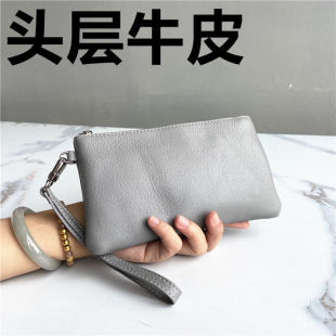 �^��ţƤ�L���X�����ð�Ů2021���¿���Ƥ���������X����ץ��