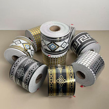 ���_����ճ����ʯ�´ɴu���_�������ؽǾ����Ǡ��N��̨��ɴu����