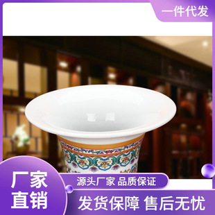 ������մ��� �۲��p֦ɏ�p���pƿ��ش�ƿ ��ʽ�Ҿӹ�ˇ�[���O