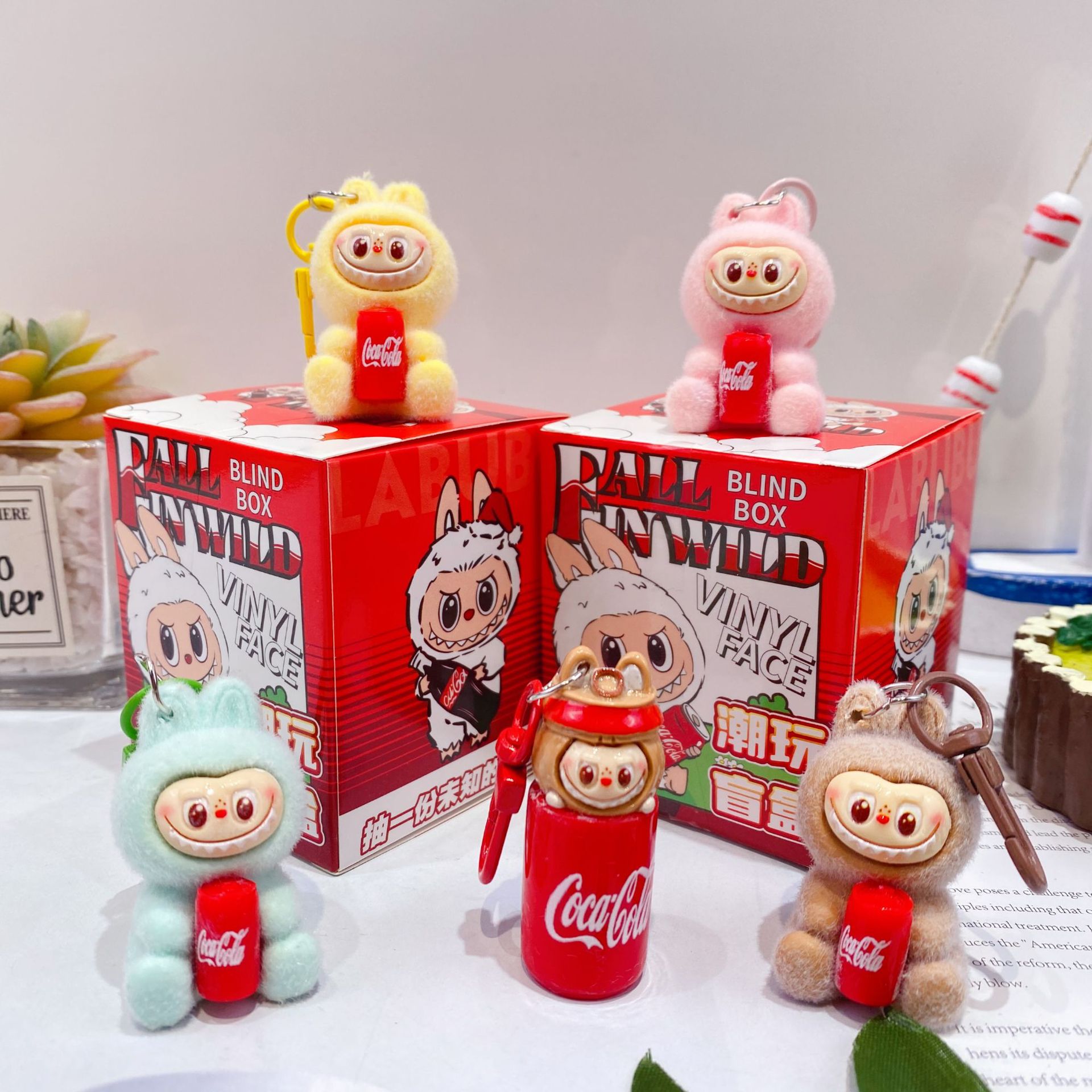 微信图片_20250625194604