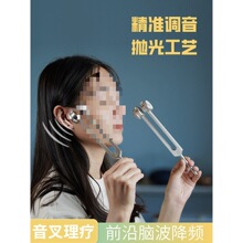 ����OM��ʹˮ����׼��136.1�o�����b����ڤ��128���l���a��������