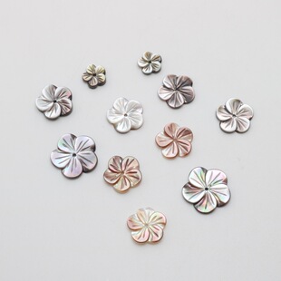 ��Ȼ��ˮؐ����껨��ɢ���ֹ���̴�ĥ����ؐ��diy�Ʒ������l