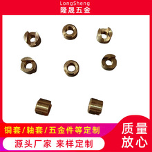 �S�����a���Ƹ��NҎ��늙C�B���~�S�ף��o�U�~��