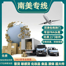 ���H����ί�������Ϸ���������͢��������\���f���\����؛������