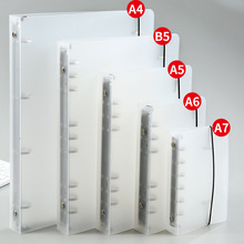 A5͸��pp��퓊Aĥɰб�yA4�ļ��AB5�Y�ϴ�׊A�n���A20��26���ռ{